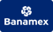 Banamex