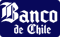 Banco De Chile