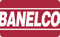 Banelco