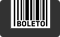 Boleto