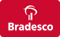 Bradesco