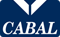 Cabal