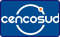 CencoSud