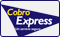 Cobro Express
