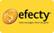 Efecty