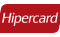 Hipercard