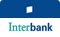 InterBank