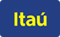 Itau
