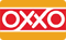 OXXO