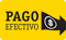 Pago Efectivo
