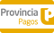 Provincia Pagos
