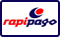 RapiPago