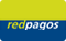 RedPagos