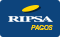 Ripsa Pagos