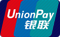 Union Pay International