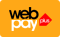 WebPay